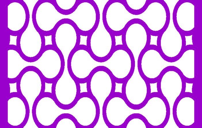 protodidak.com