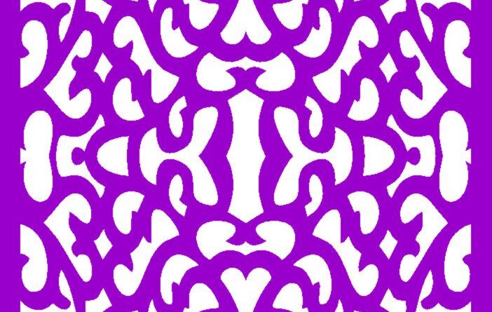 protodidak.com