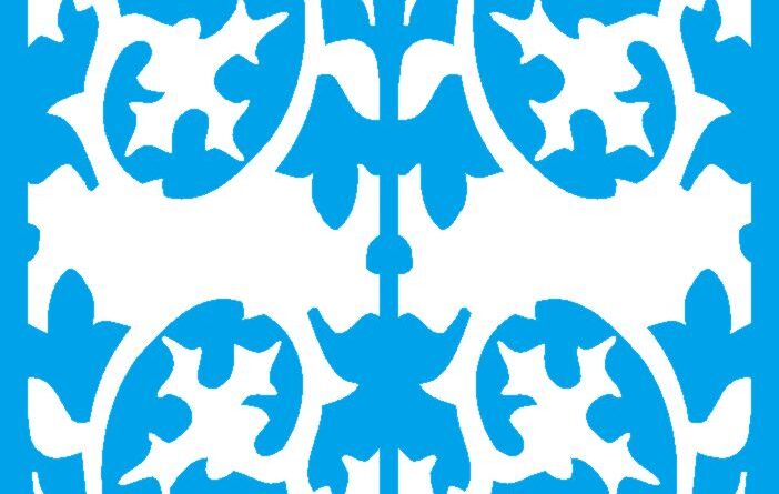 protodidak.com