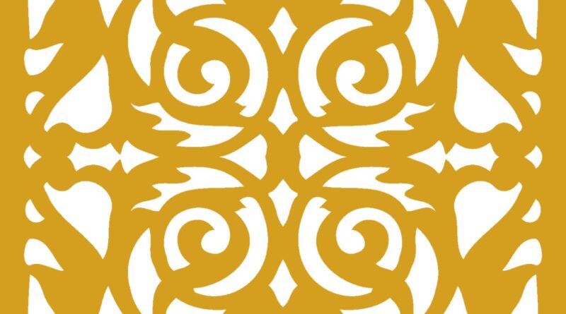 protodidak.com