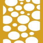 protodidak.com