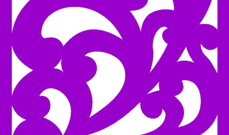 protodidak.com