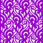 protodidak.com
