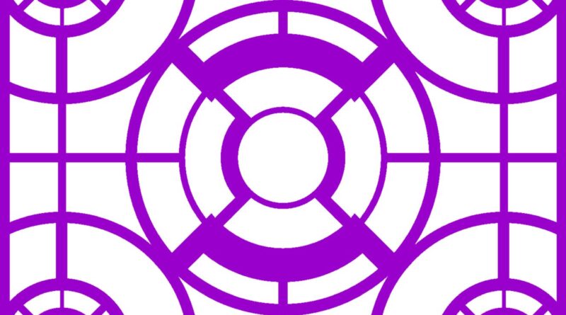 protodidak.com