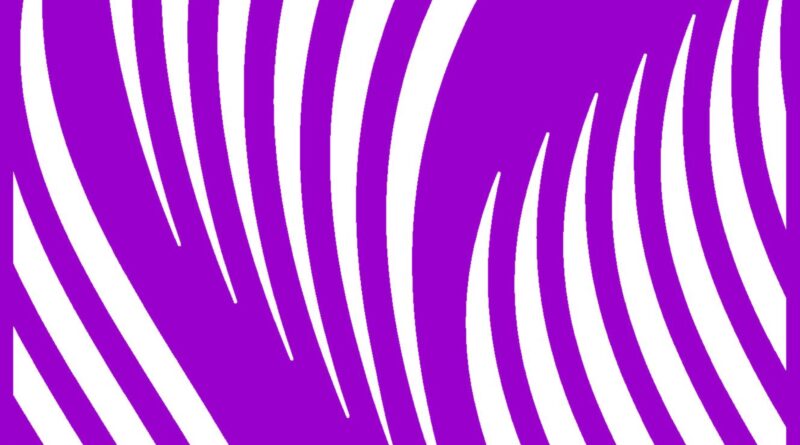 protodidak.com