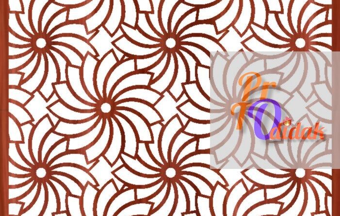 protodidak.com
