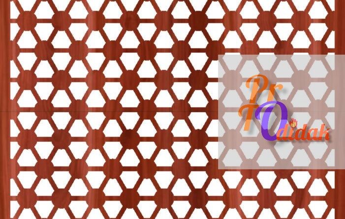 protodidak.com