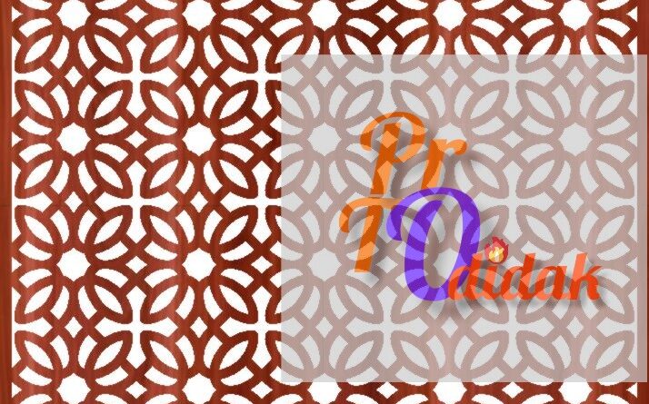protodidak.com