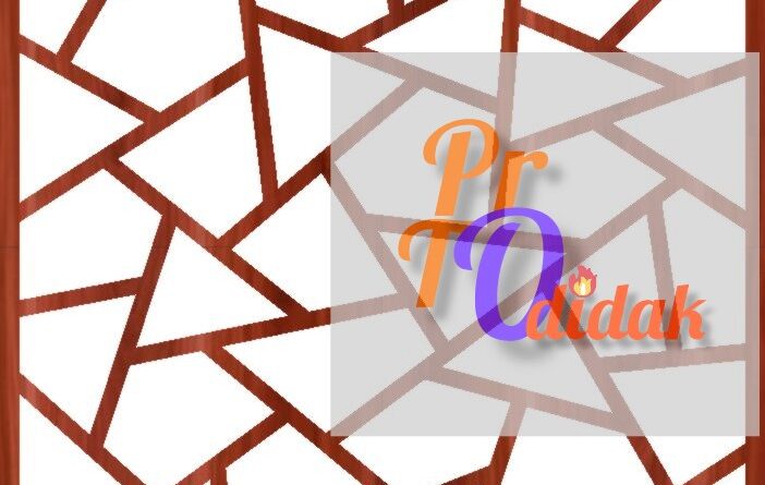 protodidak.com