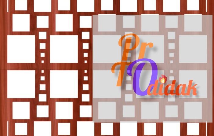 protodidak.com