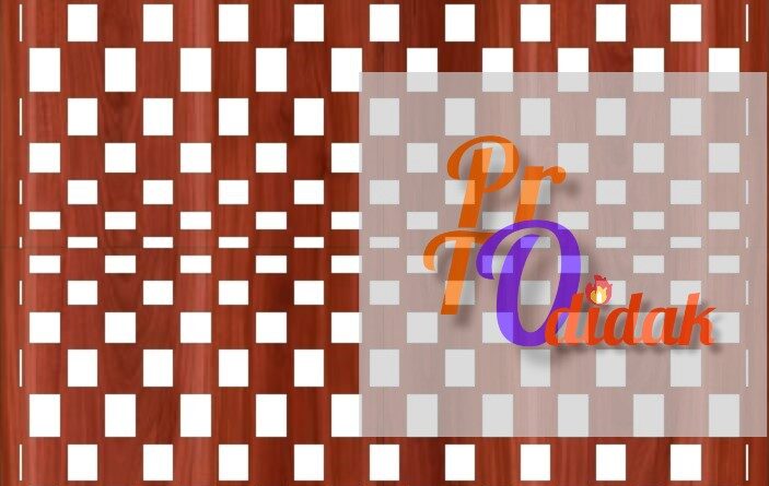protodidak.com