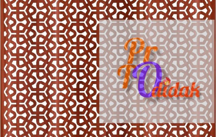 protodidak.com