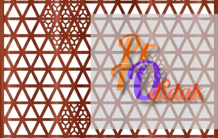 protodidak.com