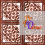 protodidak.com