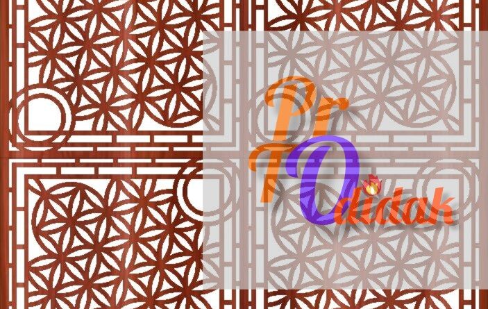 protodidak.com