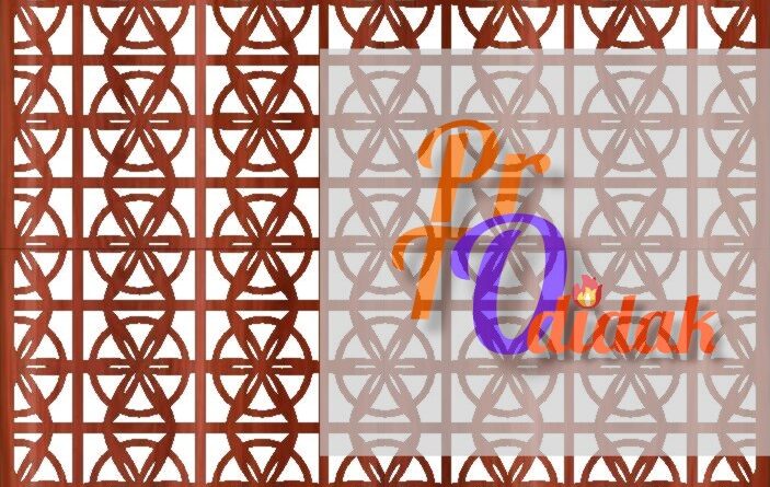 protodidak.com