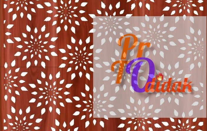 protodidak.com