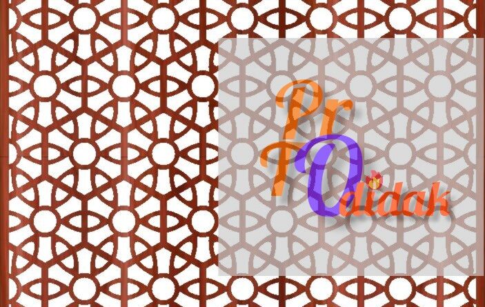 protodidak.com