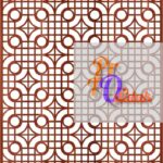 protodidak.com
