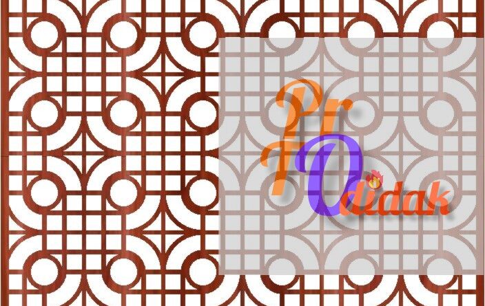 protodidak.com