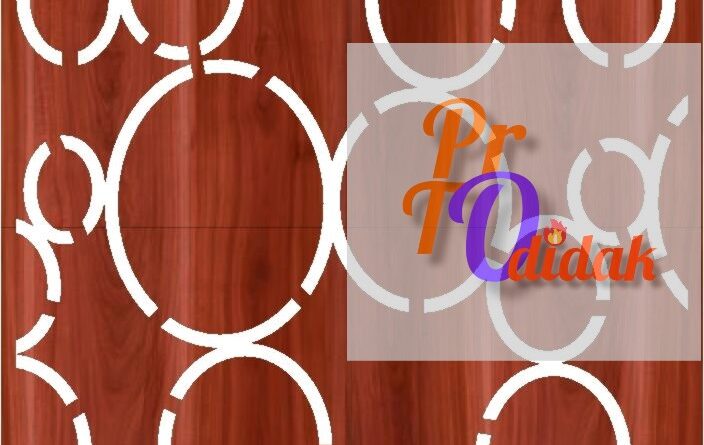protodidak.com