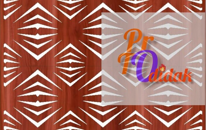 protodidak.com