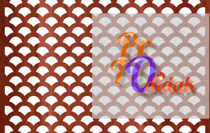 protodidak.com