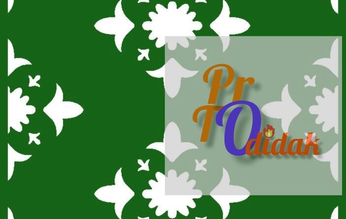 protodidak.com