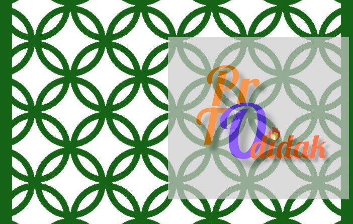 protodidak.com