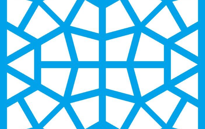 protodidak.com