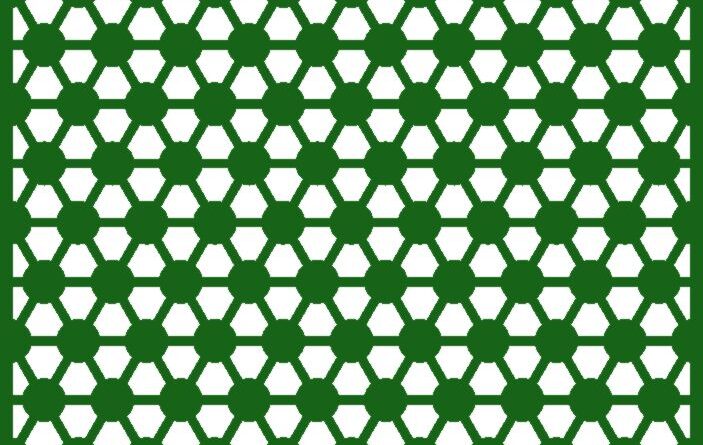 protodidak.com