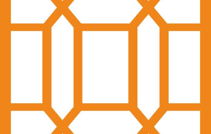 protodidak.com