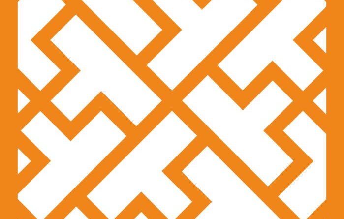 protodidak.com