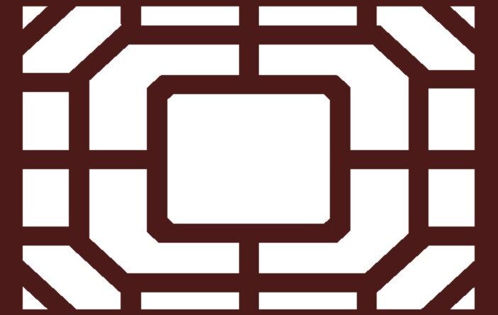 protodidak.com