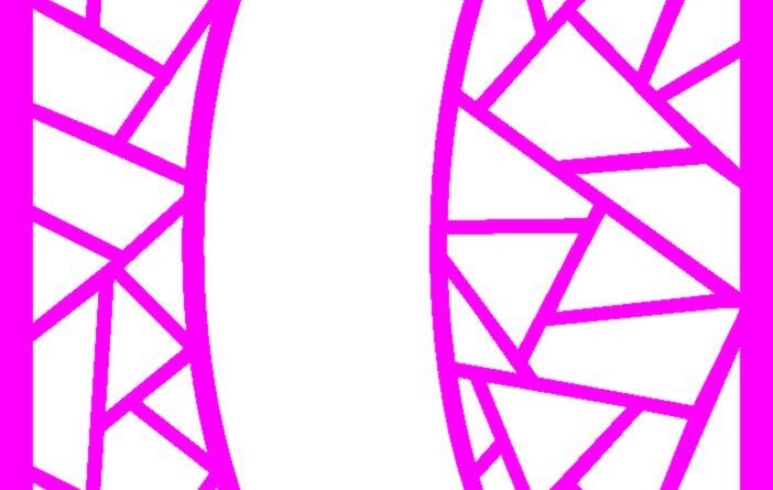 protodidak.com