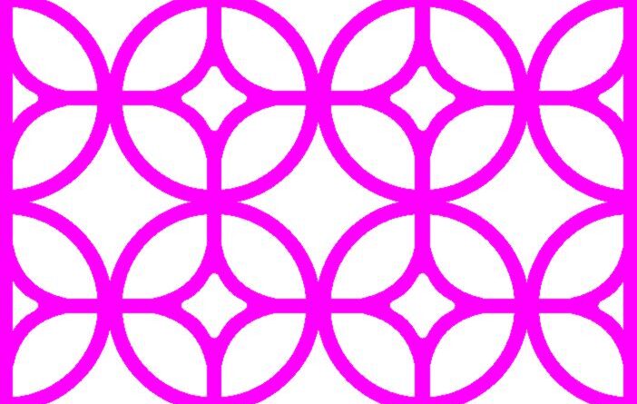 protodidak.com