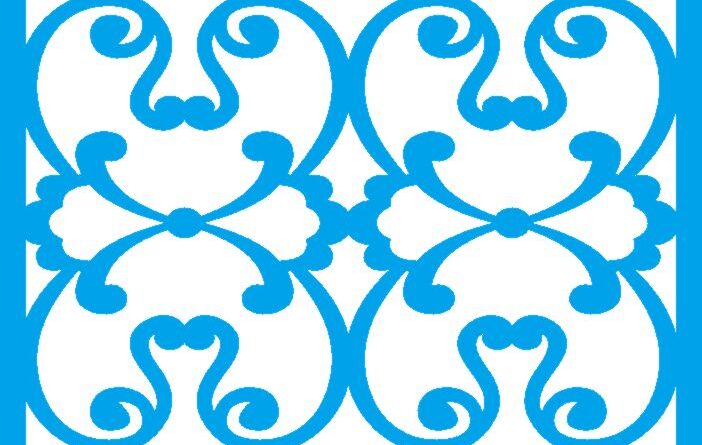 protodidak.com