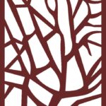 protodidak.com