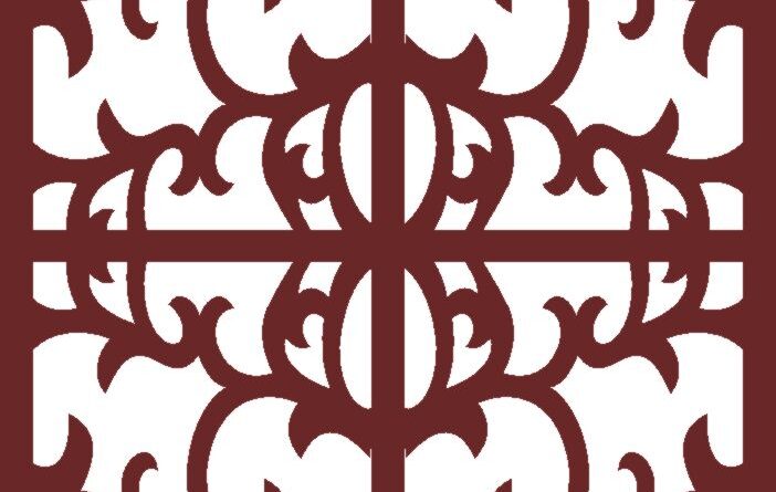 protodidak.com