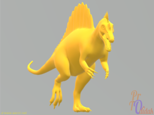 protodidak.com