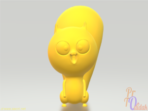 protodidak.com