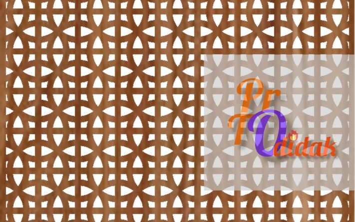 protodidak.com