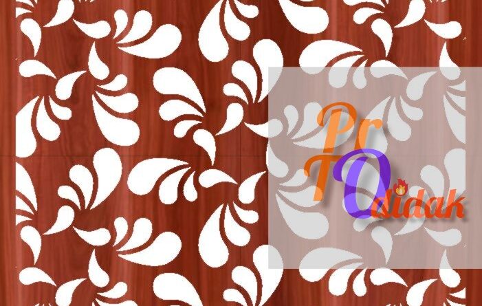 protodidak.com