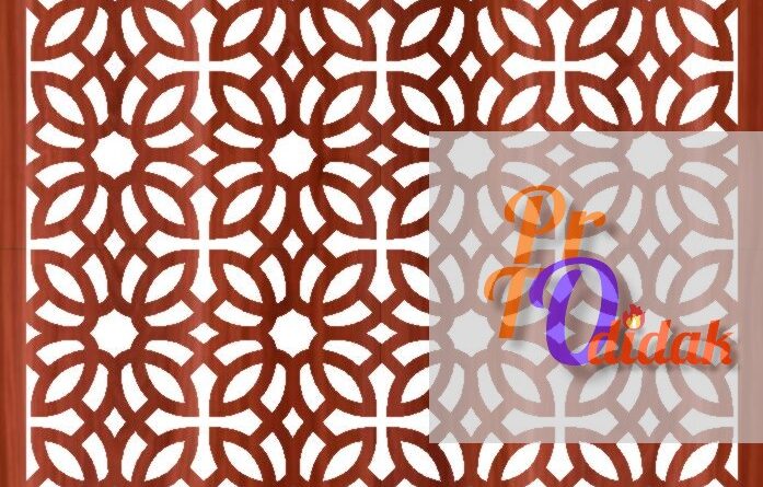 protodidak.com