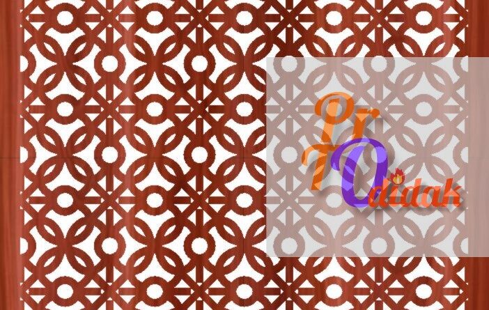 protodidak.com