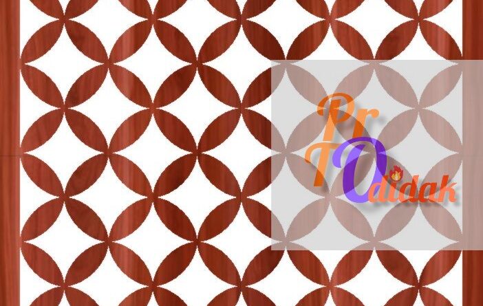 protodidak.com