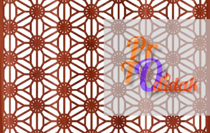 protodidak.com