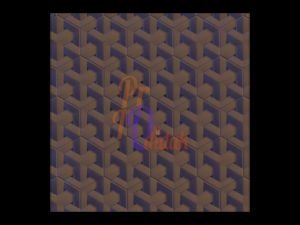 protodidak.com