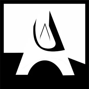protodidak.com