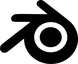 protodidak.com